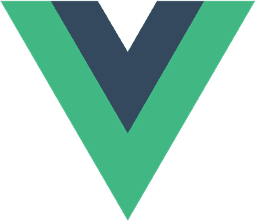 Vue